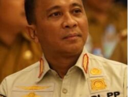 Satpol PP Kota Makassar Akan Tindak Penginapan dan Rumah Kost Yang Melanggar di Bulan Suci Ramadhan